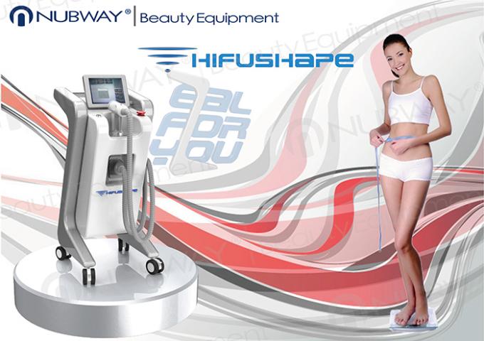 Ultrashape স্লিমিং machine.jpg