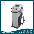 High Frequency 10Hz Q switch Nd Yag Laser Tattoo Removal Machine From XGlaser Factory 2000