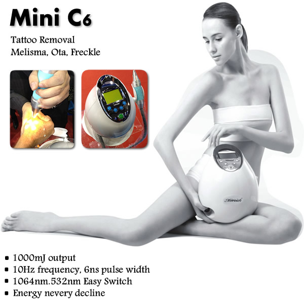 মিনি C6_nd_Yag laser_main.jpg
