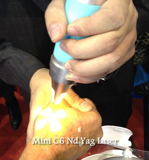 MiniC6_Alibaba_img2.jpg