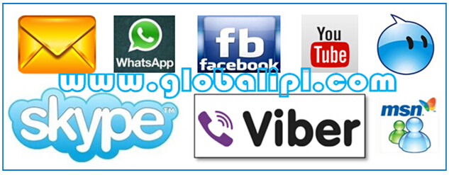 অনলাইন-service.jpg