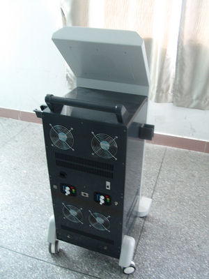 আল্ট্রাসাউন্ড cavitation ফ্যাট কমানো মেশিন