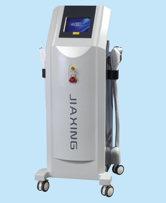 আল্ট্রাসাউন্ড cavitation ফ্যাট কমানো মেশিন