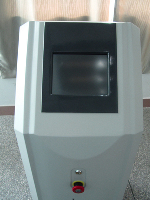 আল্ট্রাসাউন্ড cavitation ফ্যাট কমানো মেশিন