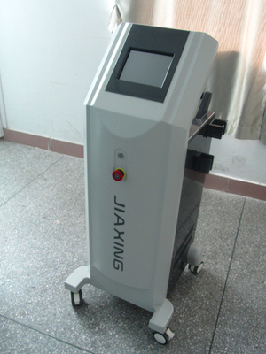 আল্ট্রাসাউন্ড cavitation ফ্যাট কমানো মেশিন