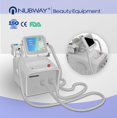 কীভাবে হ্রাস মেশিন cryolipolysis