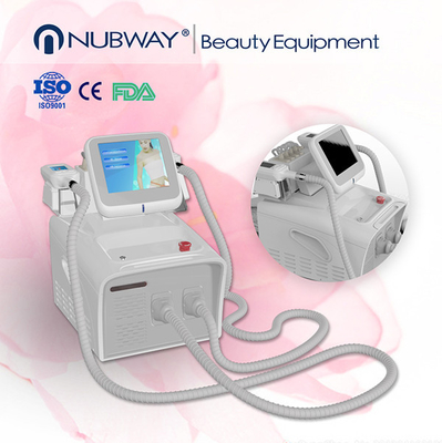 কীভাবে হ্রাস মেশিন cryolipolysis