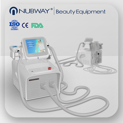 কীভাবে হ্রাস মেশিন cryolipolysis